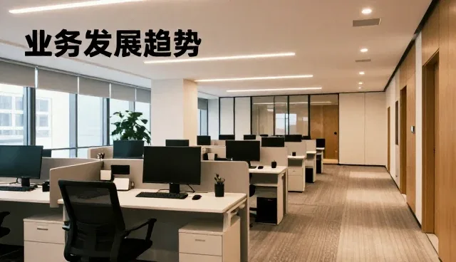 智能控制系统安装调试中的常见问题及应对策略