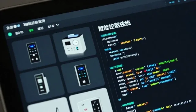 嵌入式软件安装调试中的常见问题及应对策略