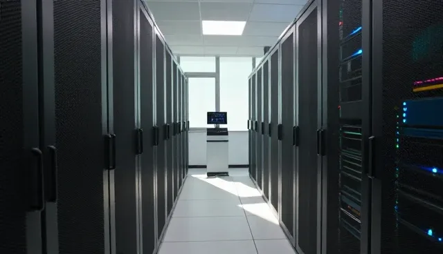 电源管理：嵌入式软件效率提升的关键路径