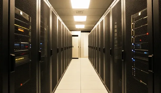 区域智能控制系统选型中的性能优化关键因素分析